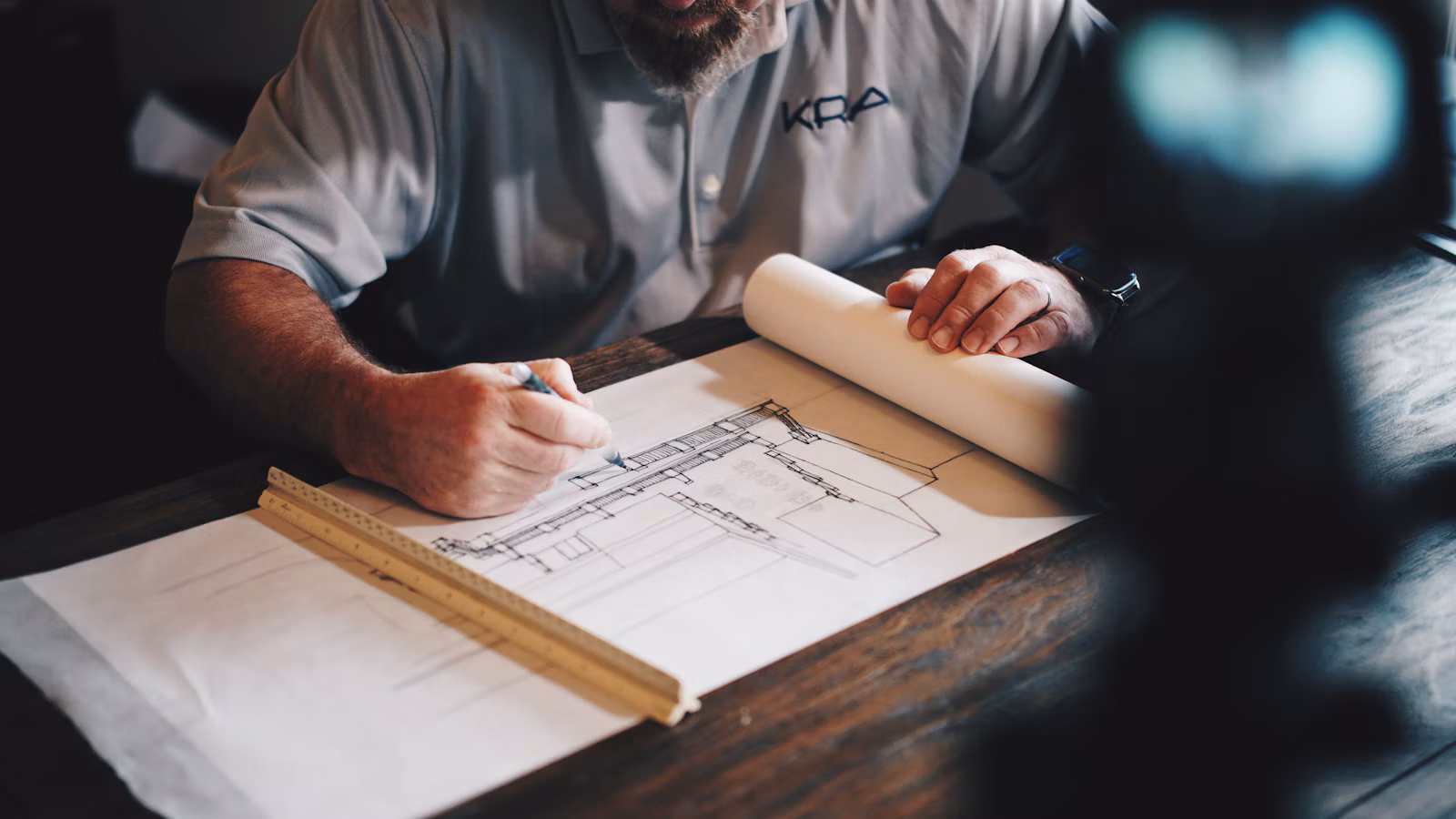 Bonito Construcao e Madeiras LTDA